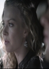 VampireDiariesWorld-dot-org_5x22Home0237.jpg