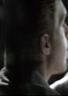 VampireDiariesWorld-dot-org_5x22Home0238.jpg