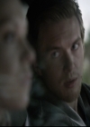 VampireDiariesWorld-dot-org_5x22Home0239.jpg