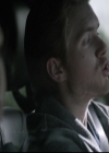 VampireDiariesWorld-dot-org_5x22Home0240.jpg