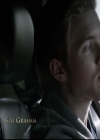 VampireDiariesWorld-dot-org_5x22Home0241.jpg