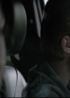 VampireDiariesWorld-dot-org_5x22Home0242.jpg