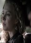 VampireDiariesWorld-dot-org_5x22Home0244.jpg