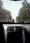 VampireDiariesWorld-dot-org_5x22Home0245.jpg