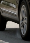 VampireDiariesWorld-dot-org_5x22Home0247.jpg