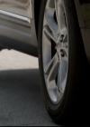 VampireDiariesWorld-dot-org_5x22Home0248.jpg