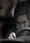 VampireDiariesWorld-dot-org_5x22Home0249.jpg