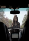 VampireDiariesWorld-dot-org_5x22Home0251.jpg