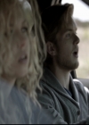 VampireDiariesWorld-dot-org_5x22Home0252.jpg
