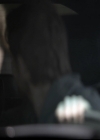 VampireDiariesWorld-dot-org_5x22Home0253.jpg