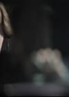 VampireDiariesWorld-dot-org_5x22Home0254.jpg