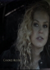 VampireDiariesWorld-dot-org_5x22Home0255.jpg