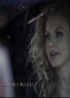 VampireDiariesWorld-dot-org_5x22Home0256.jpg