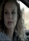 VampireDiariesWorld-dot-org_5x22Home0257.jpg