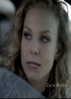 VampireDiariesWorld-dot-org_5x22Home0258.jpg