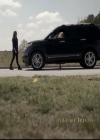 VampireDiariesWorld-dot-org_5x22Home0260.jpg