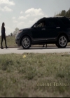 VampireDiariesWorld-dot-org_5x22Home0261.jpg