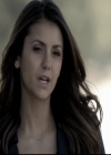 VampireDiariesWorld-dot-org_5x22Home0262.jpg
