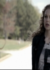 VampireDiariesWorld-dot-org_5x22Home0263.jpg