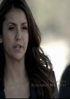 VampireDiariesWorld-dot-org_5x22Home0264.jpg