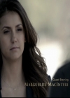 VampireDiariesWorld-dot-org_5x22Home0265.jpg