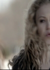 VampireDiariesWorld-dot-org_5x22Home0267.jpg