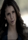 VampireDiariesWorld-dot-org_5x22Home0270.jpg