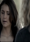 VampireDiariesWorld-dot-org_5x22Home0272.jpg