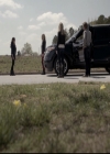 VampireDiariesWorld-dot-org_5x22Home0279.jpg