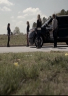 VampireDiariesWorld-dot-org_5x22Home0280.jpg