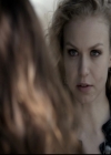 VampireDiariesWorld-dot-org_5x22Home0281.jpg