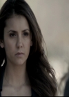 VampireDiariesWorld-dot-org_5x22Home0282.jpg