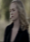 VampireDiariesWorld-dot-org_5x22Home0315.jpg