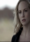 VampireDiariesWorld-dot-org_5x22Home0323.jpg