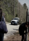 VampireDiariesWorld-dot-org_5x22Home0327.jpg