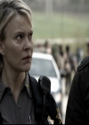 VampireDiariesWorld-dot-org_5x22Home0400.jpg
