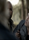VampireDiariesWorld-dot-org_5x22Home0409.jpg