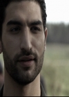 VampireDiariesWorld-dot-org_5x22Home0410.jpg