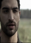 VampireDiariesWorld-dot-org_5x22Home0411.jpg
