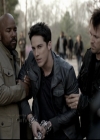 VampireDiariesWorld-dot-org_5x22Home0412.jpg