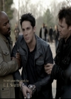 VampireDiariesWorld-dot-org_5x22Home0413.jpg