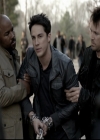 VampireDiariesWorld-dot-org_5x22Home0414.jpg