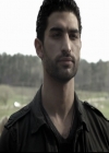 VampireDiariesWorld-dot-org_5x22Home0418.jpg