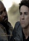 VampireDiariesWorld-dot-org_5x22Home0420.jpg