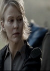VampireDiariesWorld-dot-org_5x22Home0425.jpg