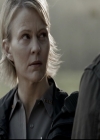 VampireDiariesWorld-dot-org_5x22Home0426.jpg