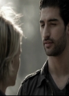 VampireDiariesWorld-dot-org_5x22Home0428.jpg