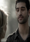VampireDiariesWorld-dot-org_5x22Home0430.jpg