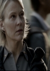 VampireDiariesWorld-dot-org_5x22Home0431.jpg