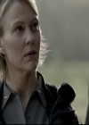 VampireDiariesWorld-dot-org_5x22Home0432.jpg